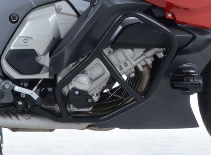 Paramotore Adventure bars BMW K 1600 GT - GTL - GTSE '11 - ENDURRAD