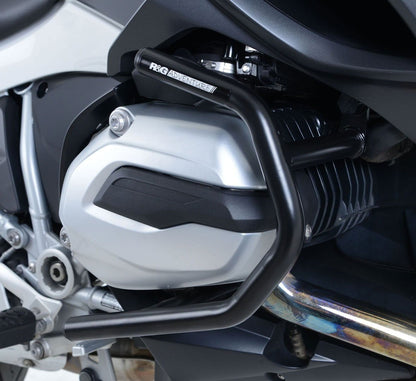 Paramotore Adventure bars BMW R 1200 RT '14 - R&G - ENDURRAD