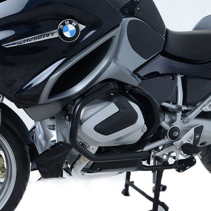 Paramotore Adventure bars BMW R 1250 RT '19 - ENDURRAD