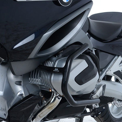 Paramotore Adventure bars BMW R1250RT '19-