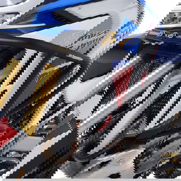 Paramotore Adventure Bars, Honda CRF1100L Africa Twin Adventure Sports '20-