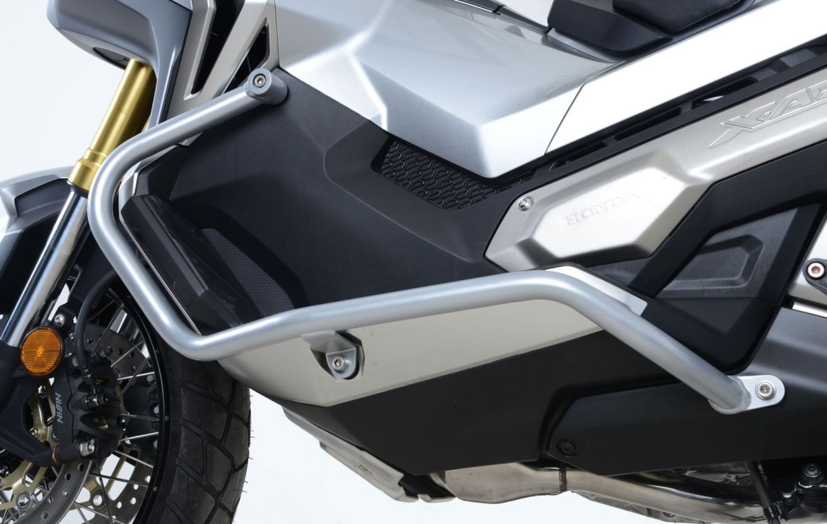 Paramotore Adventure Bars Honda X Adv R G 54643 Rg AB0030BK - ENDURRAD