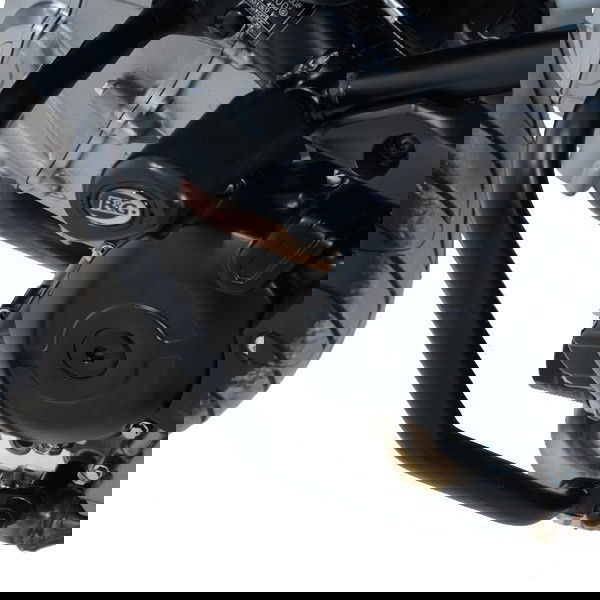 Paramotore Adventure Bars Suzuki SV650 16 SV650X 18 65762 - Endurrad