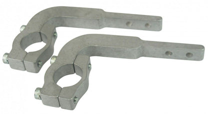 Parti di ricambio Barkbusters - collare | BR - B - 060 - 01 - r30443 - ENDURRAD