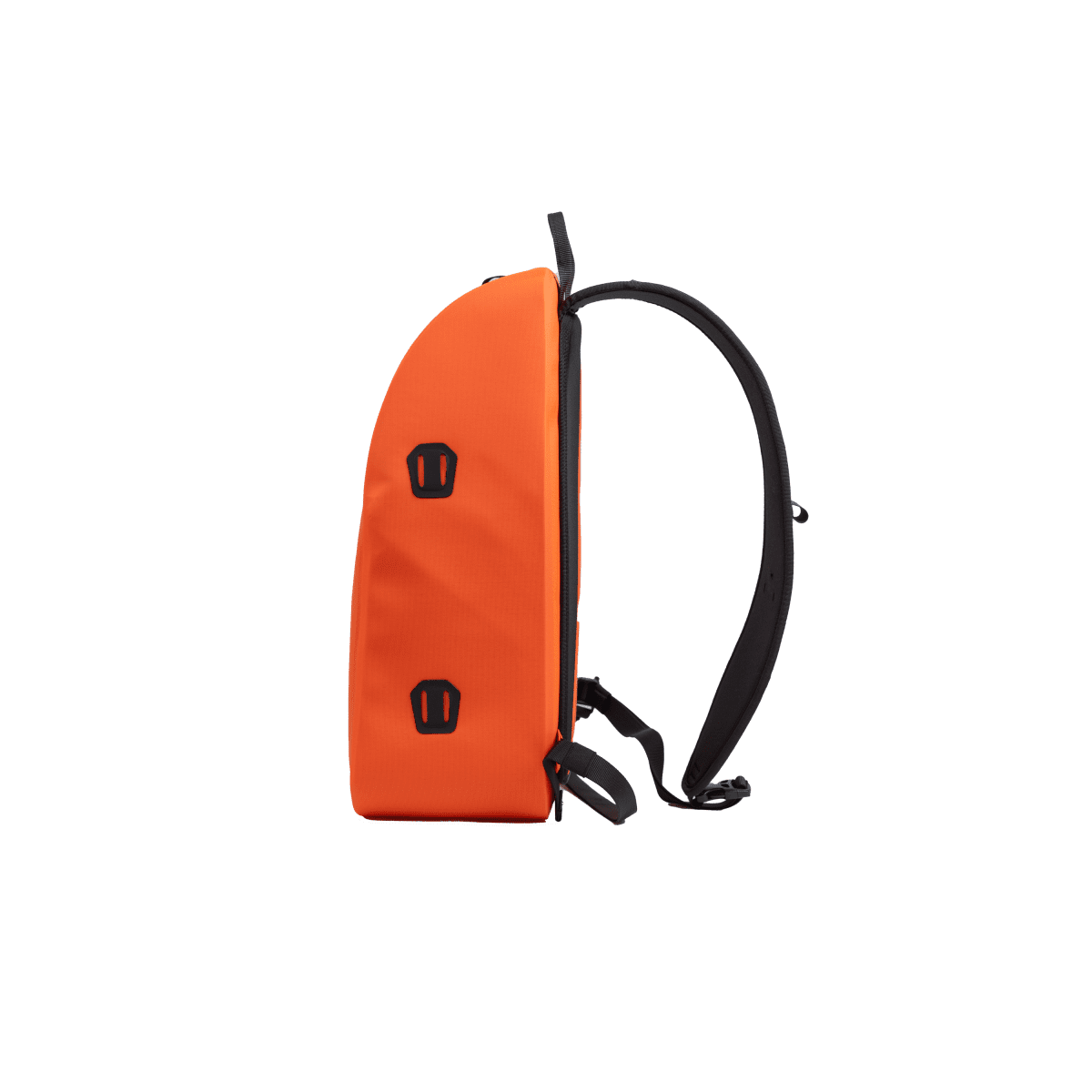 Pathfinder 12 Sling - Zainetto Impermeabile 12L Monospalla per Moto e Città - ENDURRAD