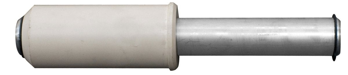 PERNO CAVALLETTO MONOBRACCIO 06 - 0301 - 06 - 0 | 06 - 0370 - r23540 - ENDURRAD