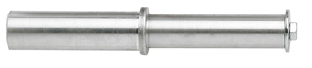 PERNO CAVALLETTO MONOBRACCIO 06 - 0301 - 06 - 0 | 06 - 0380 - r23541 - ENDURRAD