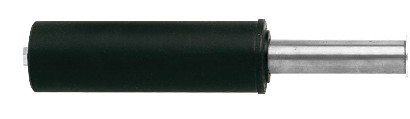 PERNO CAVALLETTO MONOBRACCIO 06-0301 - 06-0311 - BMW diam.53mm. Forbikes