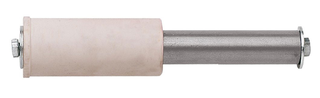 PERNO CAVALLETTO MONOBRACCIO 06-0301 - 06-0311 - BMW R1200GS diam.51mm Forbikes