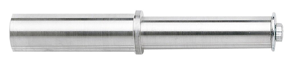 PERNO CAVALLETTO MONOBRACCIO 06-0301 - 06-0311 - DUCATI diam.29,8 mm Forbikes