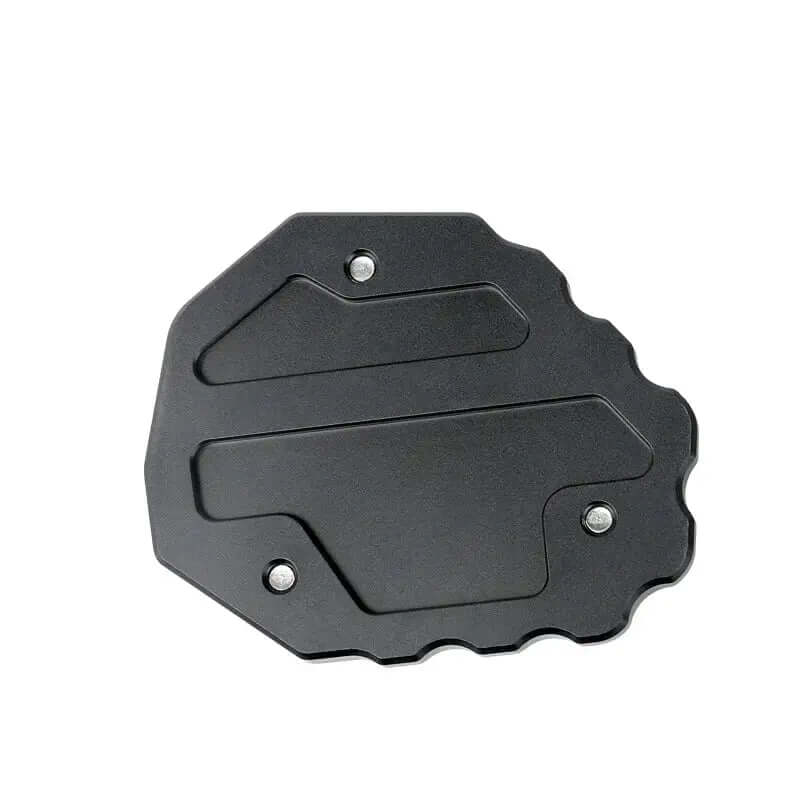 BMW F750 GS stand plate - Endurrad.com
