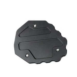 Piastra cavalletto BMW F750 GS - Endurrad.com