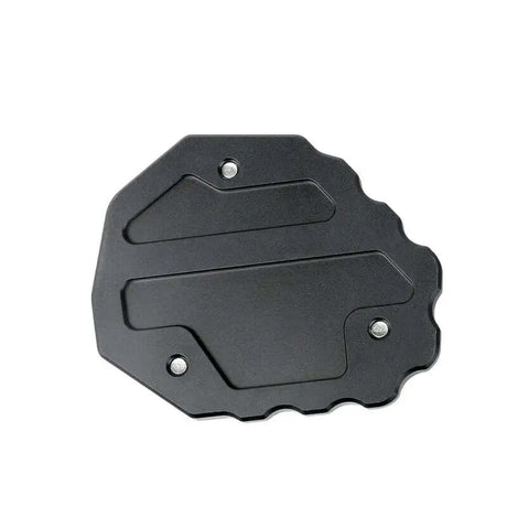 Piastra cavalletto BMW F750 GS - Endurrad.com