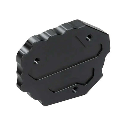 Piastra cavalletto BMW F850 GS / ADV - Endurrad.com