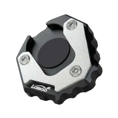 Piastra cavalletto BMW F850 GS / ADV - Endurrad.com