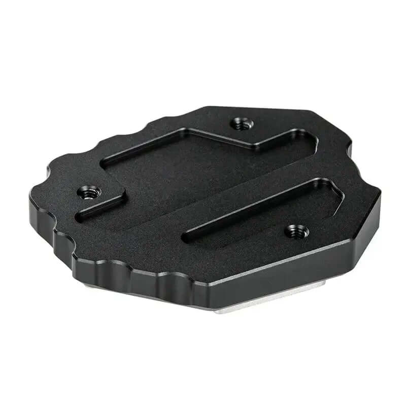 Piastra cavalletto BMW F850 GS / ADV - Endurrad.com