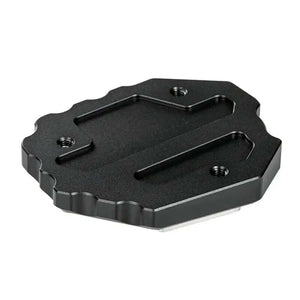 Piastra cavalletto BMW F850 GS / ADV - Endurrad.com