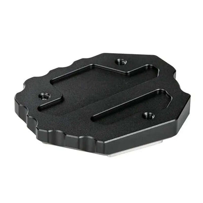 Piastra cavalletto BMW F850 GS / ADV - Endurrad.com