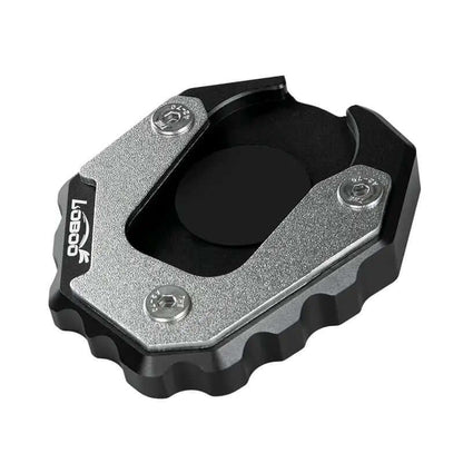 Piastra cavalletto BMW F850 GS / ADV - Endurrad.com