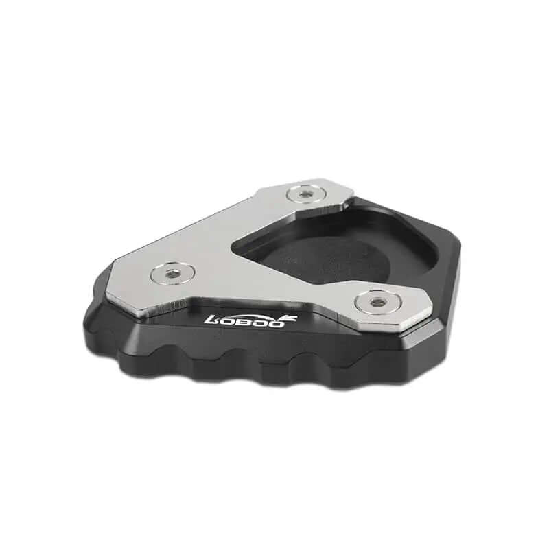 Piastra cavalletto BMW G 310 GS