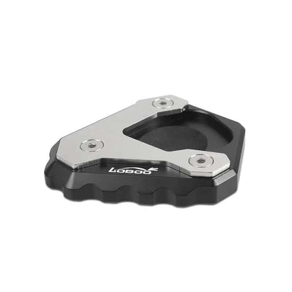 Piastra cavalletto BMW G310 GS - Endurrad.com