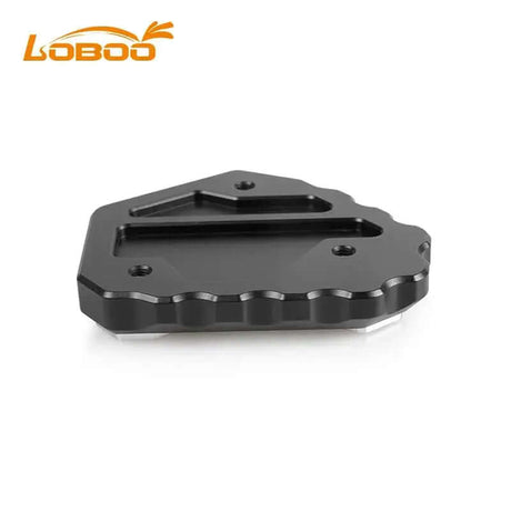 Piastra cavalletto BMW G310 GS - Endurrad.com