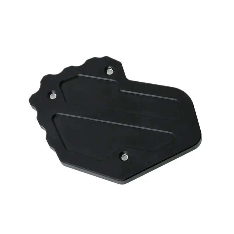 Piastra cavalletto BMW R1200/1250 GS - Endurrad.com