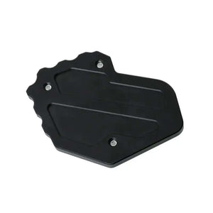 Piastra cavalletto BMW R1200/1250 GS - Endurrad.com