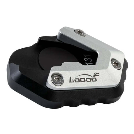Piastra cavalletto BMW R1300 GS - Endurrad.com