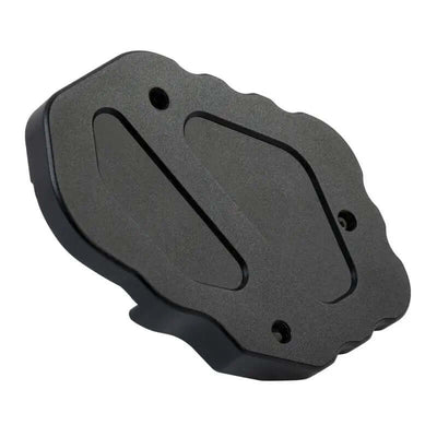 BMW R1300 GS stand plate - Endurrad.com