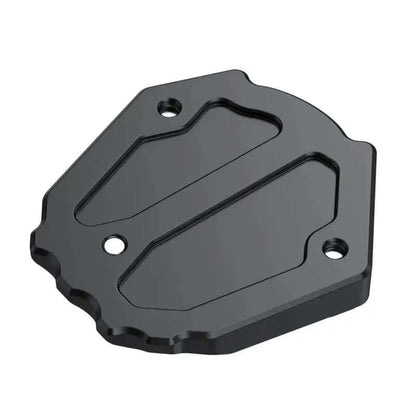 Piastra cavalletto BMW S1000 XR - Endurrad.com