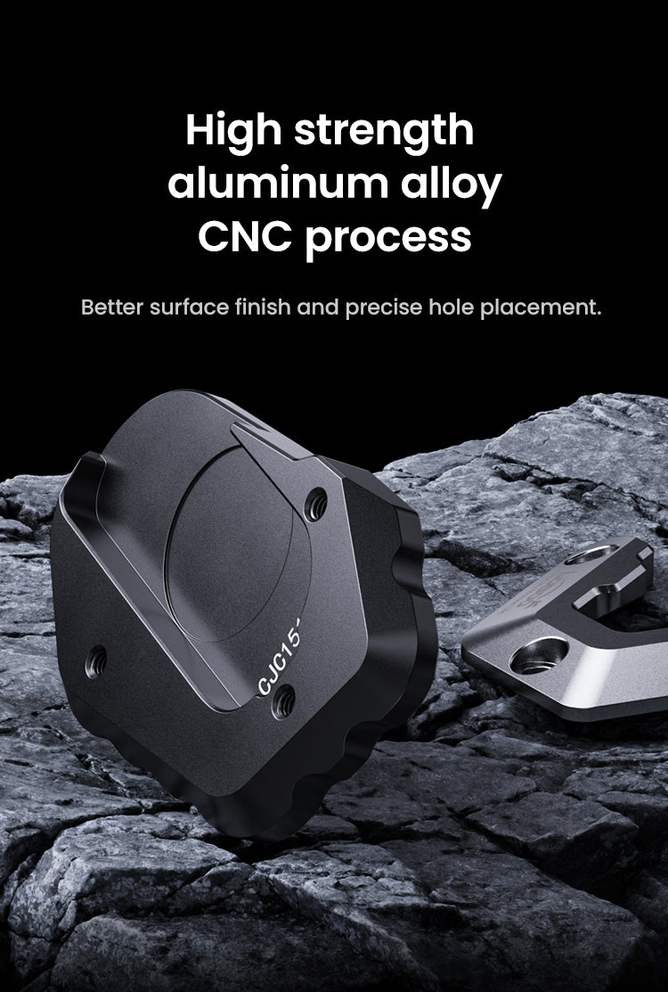 A T25 Torx is needed, not an Allen key.
