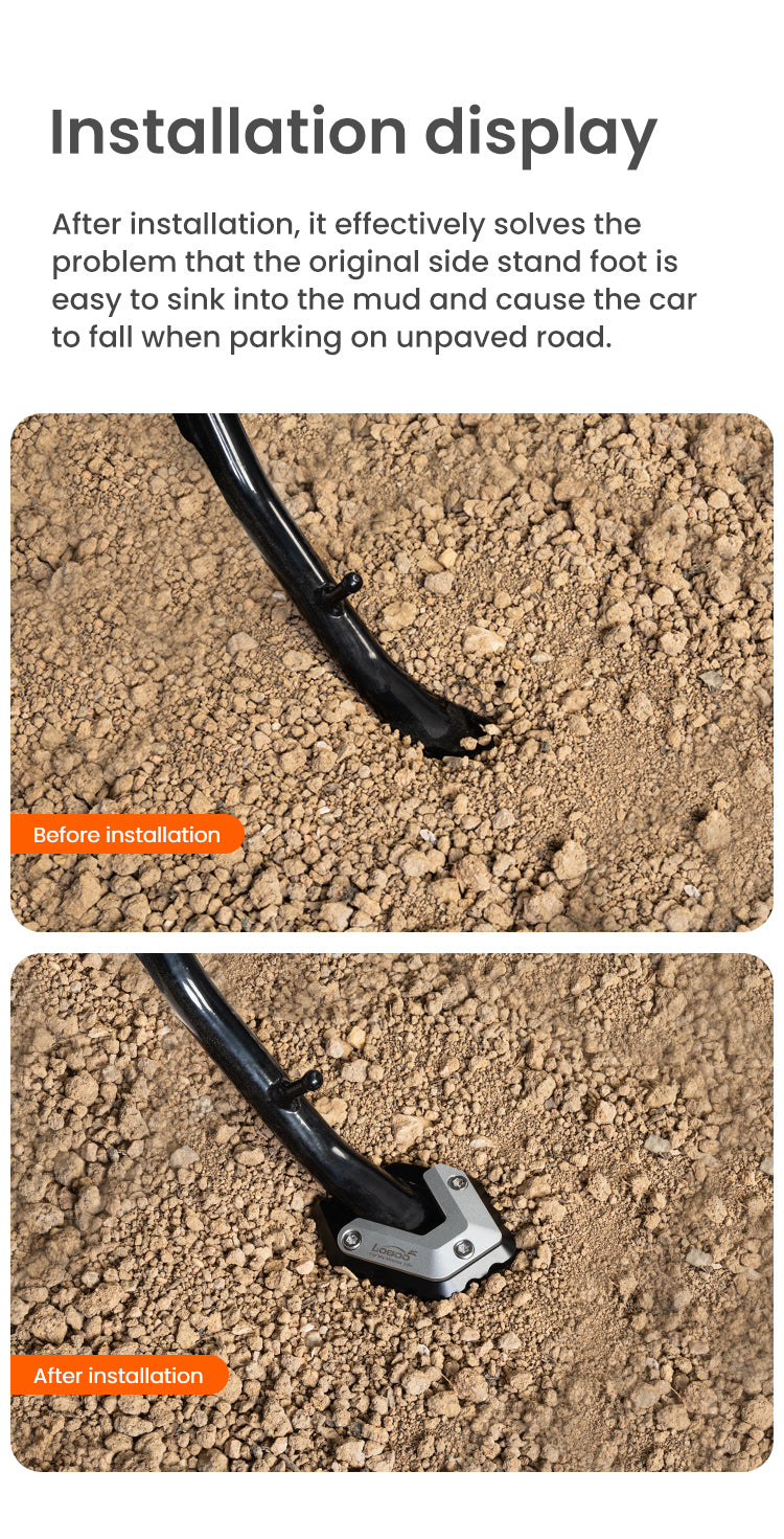 A T25 Torx is needed, not an Allen key.