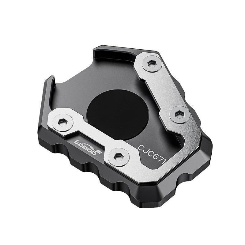 What the manufacturer doesn’t disclose