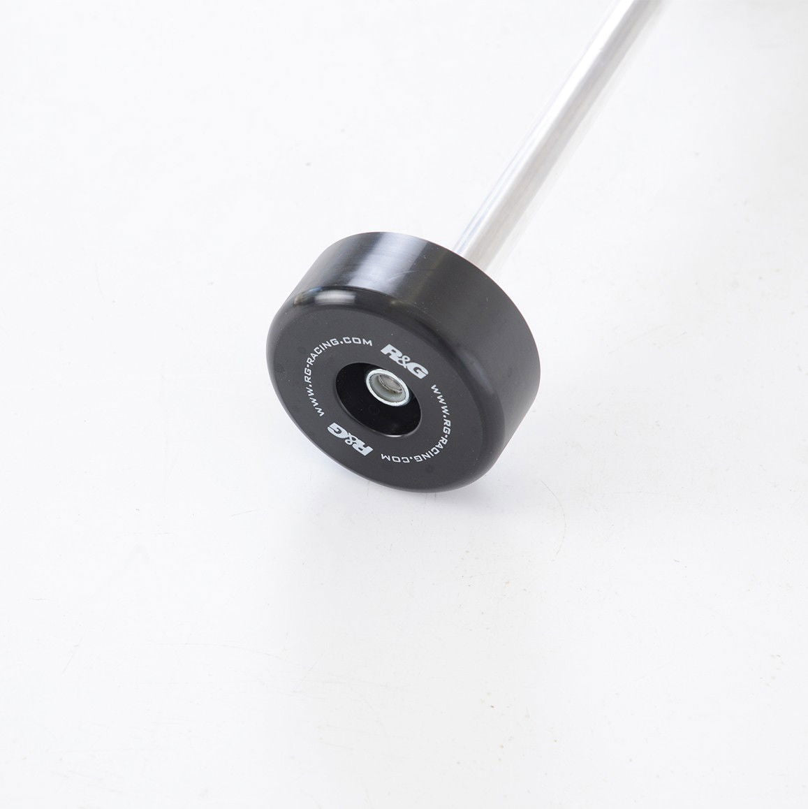 Piastra chiusura asse posteriore (CP), Ducati Panigale V4 - V4S - SPECIALE - V4R '19 - Streetfighter V4 '20 - ENDURRAD