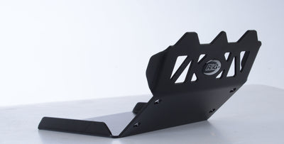 Paracoppa Color Nero Triumph Bonneville Bobber 17 54706 - Endurrad