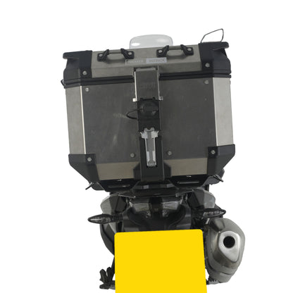 Piastra portapacchi Adventure, KTM 790 Adventure '19-,KTM 890 Adventure ’19-’22