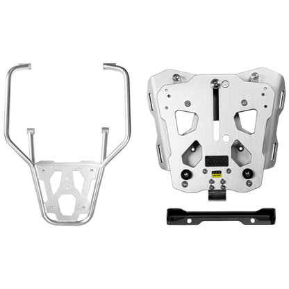 Piastra top case DUCATI Desert X - Endurrad.com