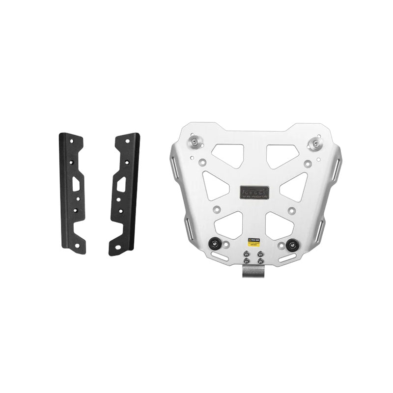 Piastra Top Case per Honda XL750 Transalp dal 2024