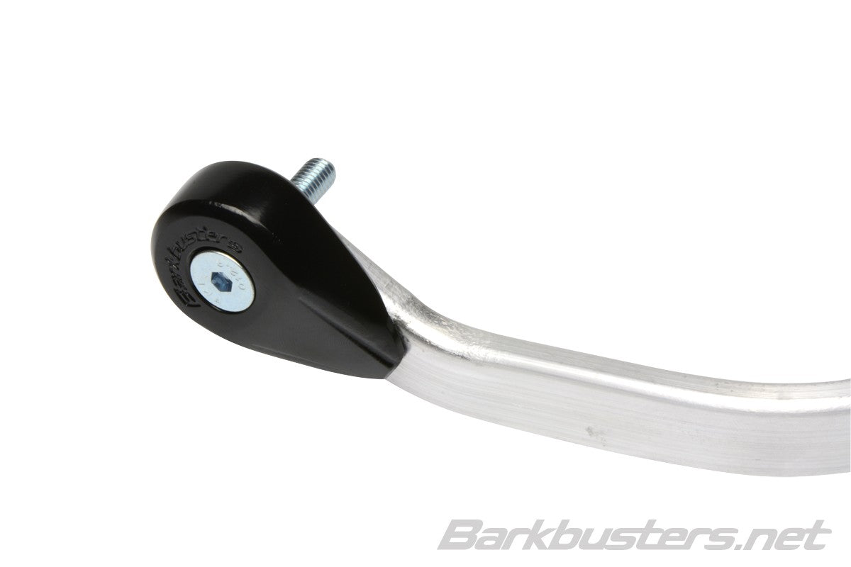 Piastrina esterna Barkbusters Barkbusters - Qualità Professionale