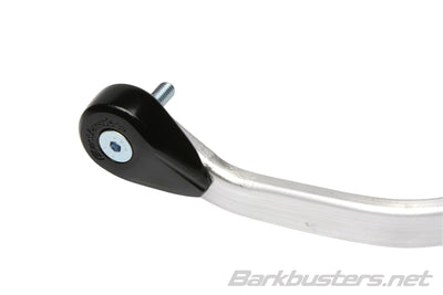 Piastrina esterna Barkbusters Barkbusters - Qualità Professionale