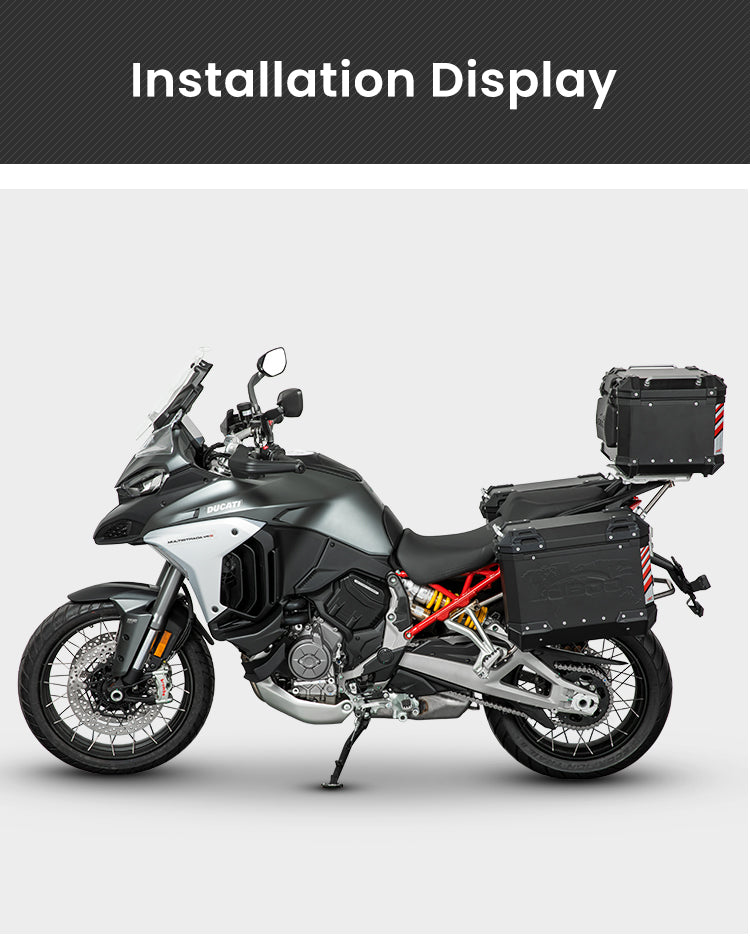 What does it look like with the frame mounted?