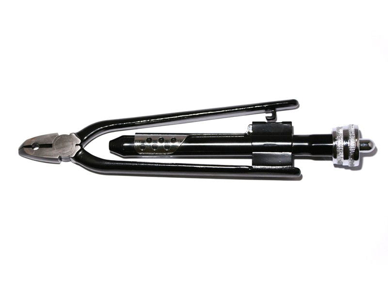 PINZA GIRAFILO (CONFEZIONATA)