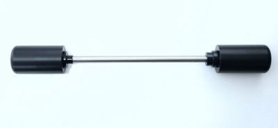 pioli forcella stunt, BMW S 1000 RR '10 - '15 / HP4 - ENDURRAD