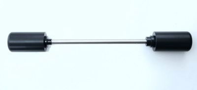 pioli forcella stunt, BMW S1000RR '10-'15 / HP4