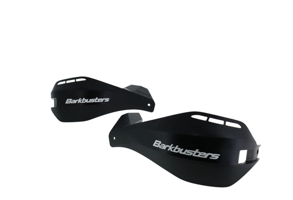 Plastiche paramani Barkbusters EGO-203 per strutture EGO