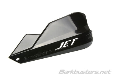 Plastiche paramani JET Barkbusters - ENDURRAD