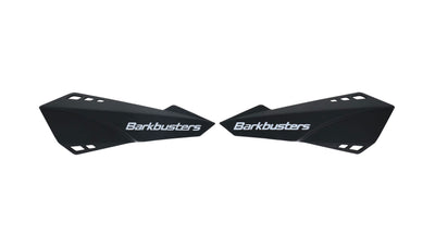 Barkbusters SABRE Replacement Handguard Plastics - Professional Quality