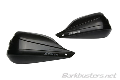 STORM Barkbusters Handguards - Professional Quality