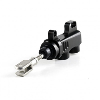 Pompa freno posteriore doppio ingresso - ENDURRAD